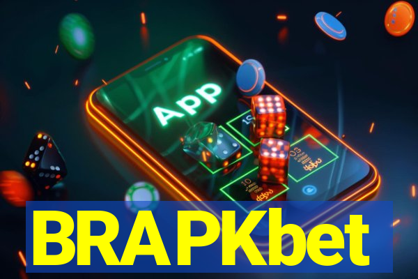 BRAPKbet