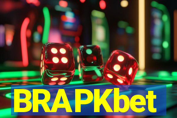 BRAPKbet