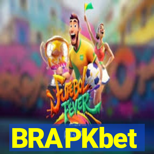 BRAPKbet