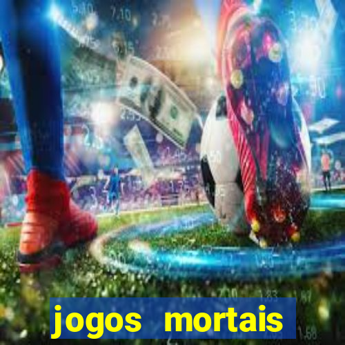 jogos mortais jigsaw legendado torrent