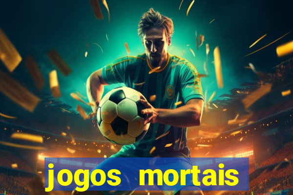 jogos mortais jigsaw legendado torrent