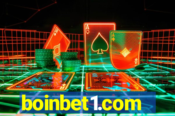 boinbet1.com