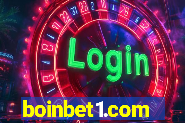 boinbet1.com