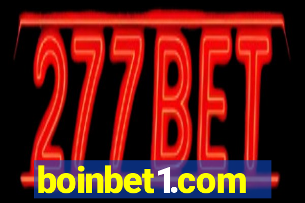 boinbet1.com