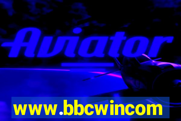 www.bbcwincom