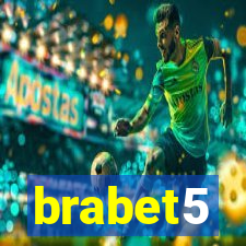 brabet5