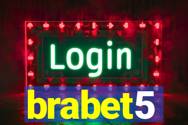 brabet5