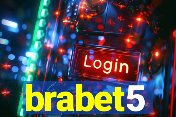 brabet5