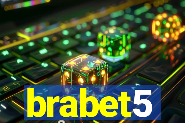 brabet5