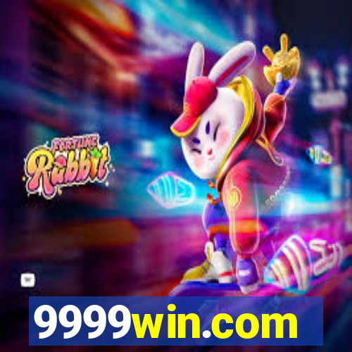 9999win.com