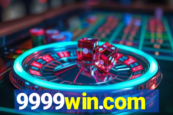 9999win.com