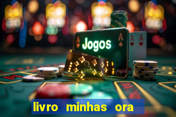 livro minhas ora  es seicho-no-ie pdf gratis