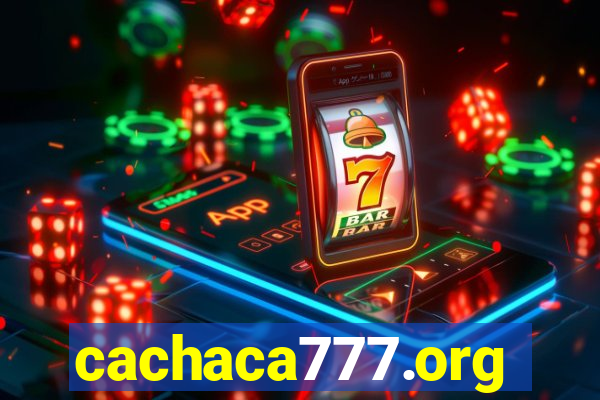 cachaca777.org