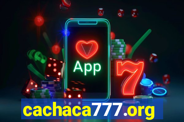 cachaca777.org