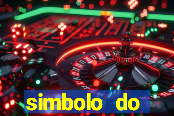 simbolo do corinthians para copiar