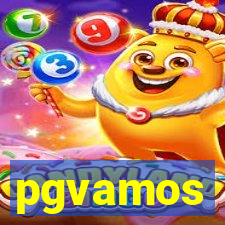 pgvamos