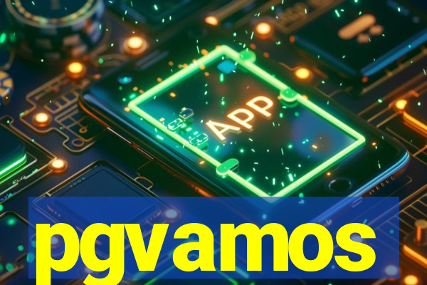 pgvamos