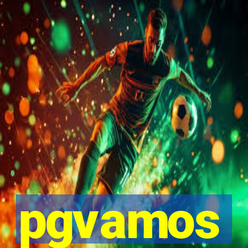 pgvamos