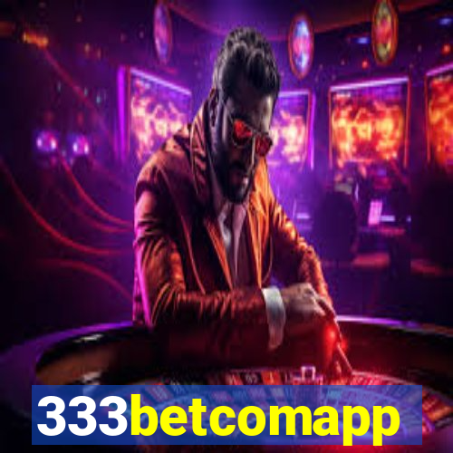 333betcomapp