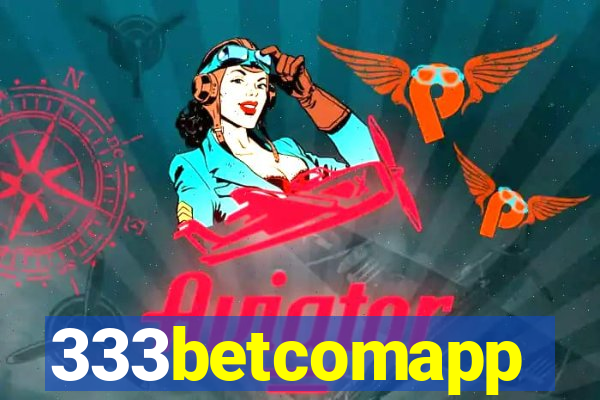 333betcomapp