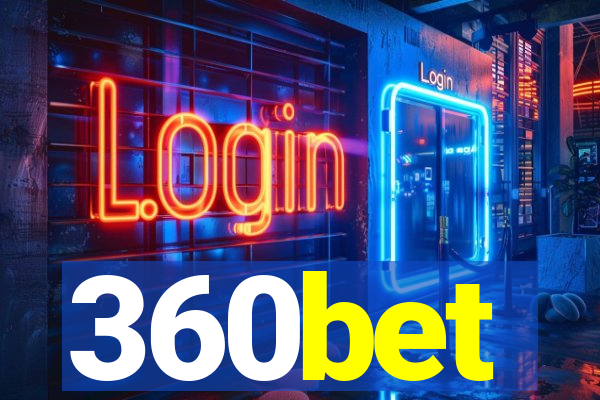 360bet