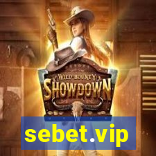 sebet.vip