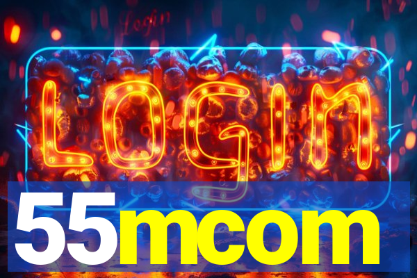 55mcom