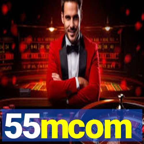 55mcom