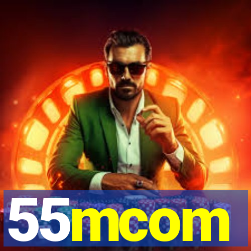 55mcom