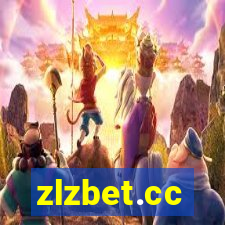 zlzbet.cc