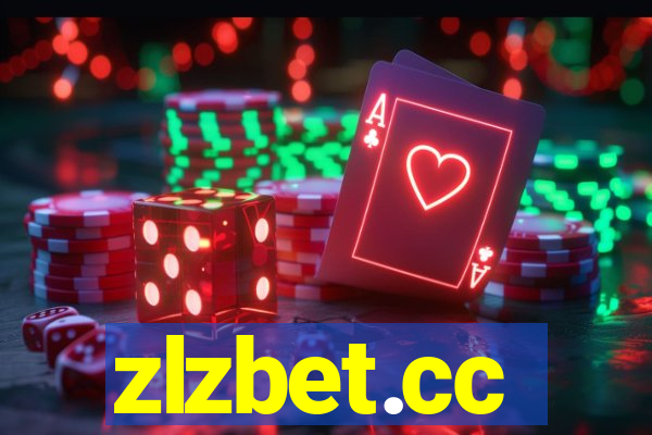 zlzbet.cc