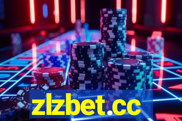 zlzbet.cc