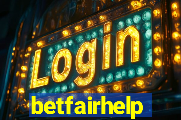 betfairhelp