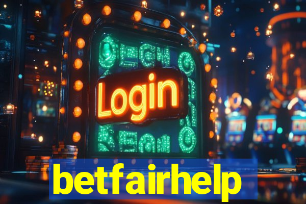 betfairhelp