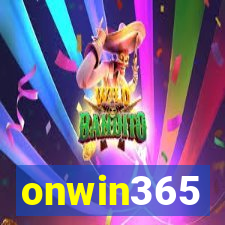 onwin365