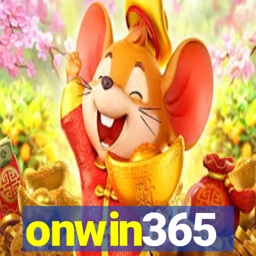 onwin365