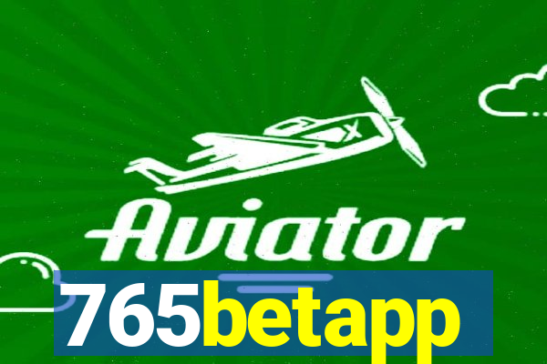 765betapp