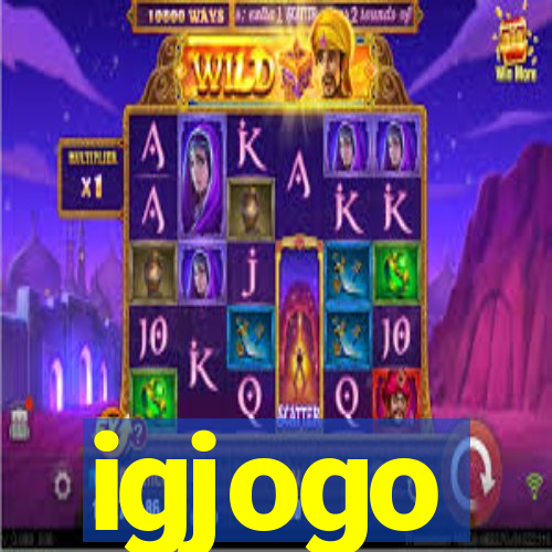 igjogo