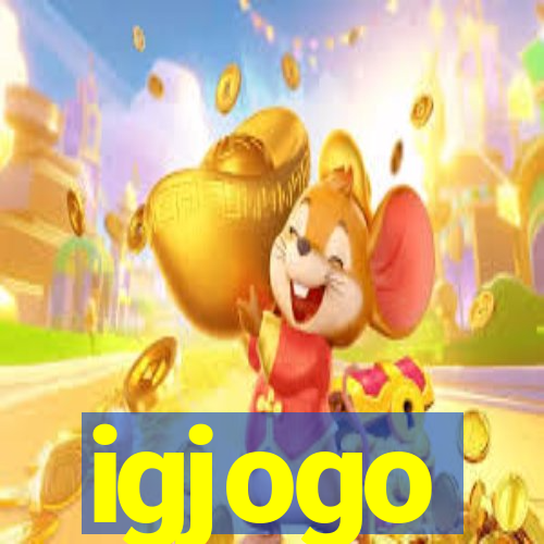 igjogo