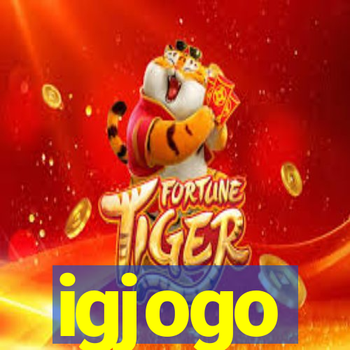 igjogo