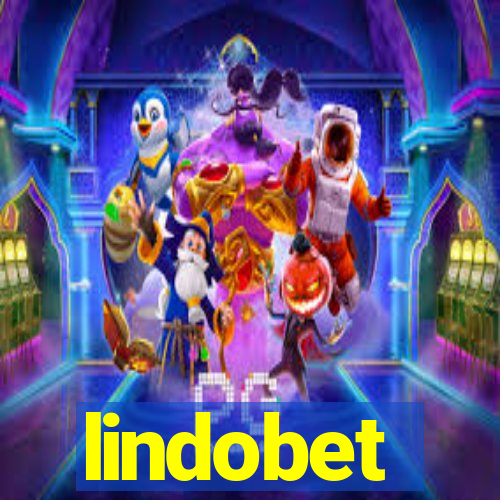 lindobet