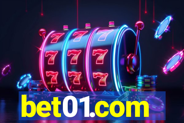 bet01.com