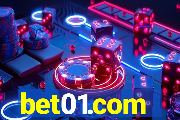 bet01.com