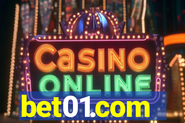 bet01.com