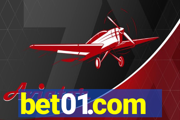 bet01.com