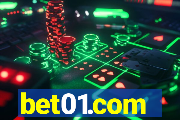 bet01.com