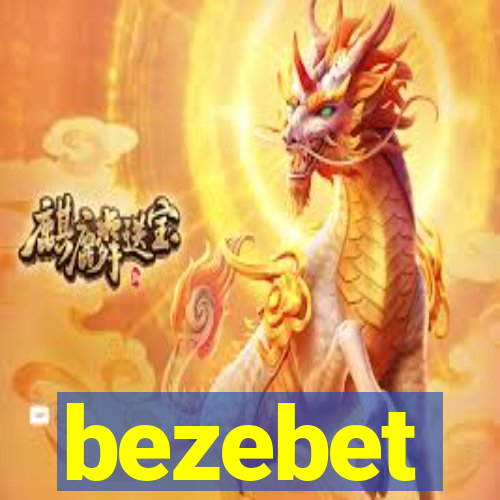 bezebet