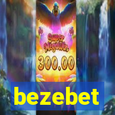 bezebet