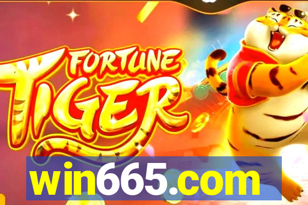 win665.com