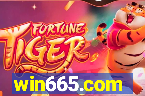 win665.com